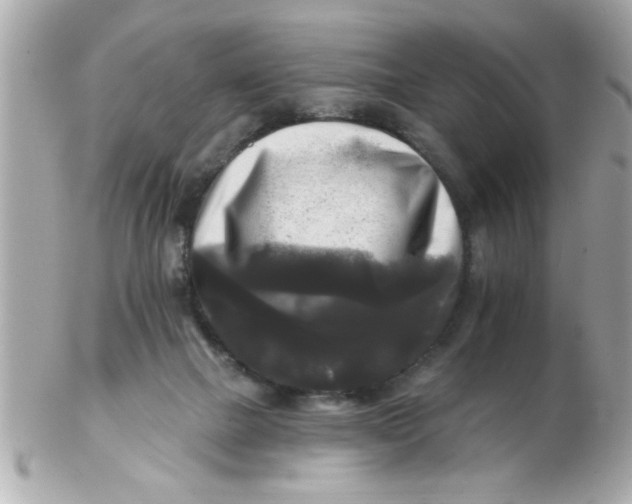 X0000102540073200808291851