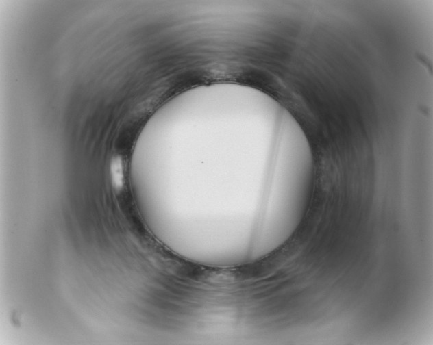 X0000102540075200808291851