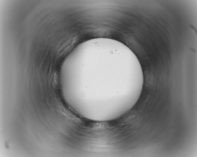 X0000102540077200808291851