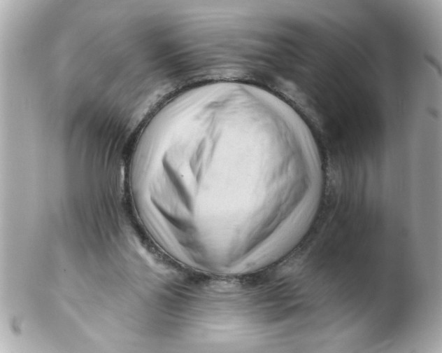 X0000102540110200808291850