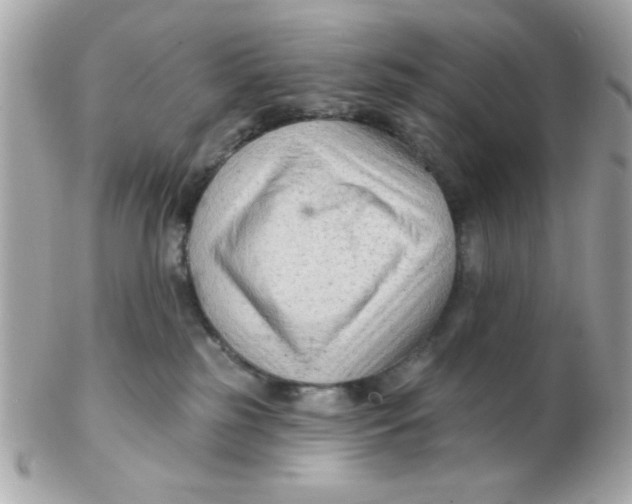 X0000102540185200808291850