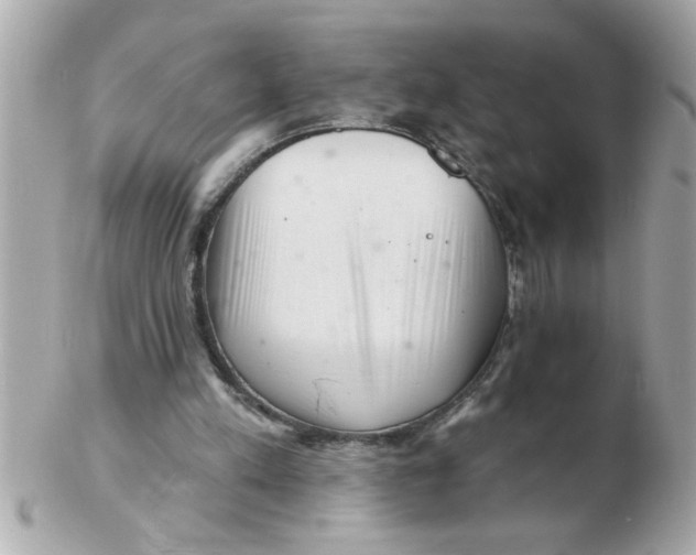 X0000102540197200808291849