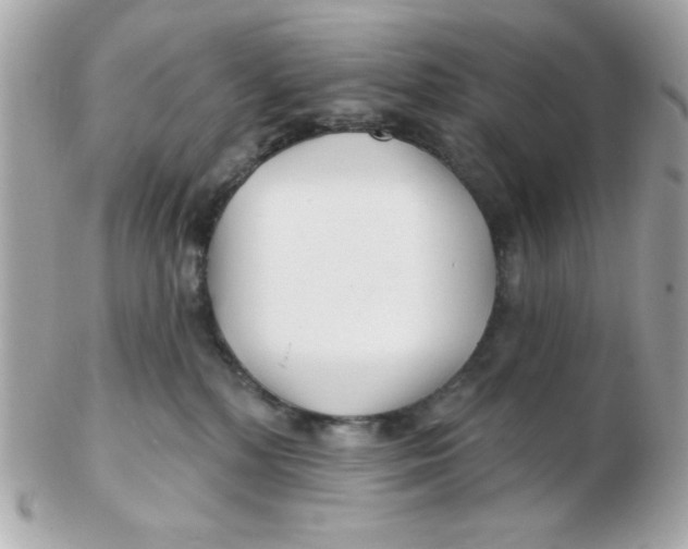 X0000102540232200808291849