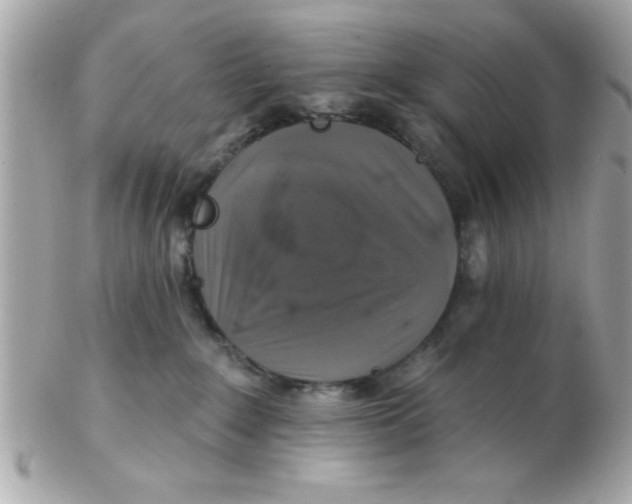 X0000102540235200808291849