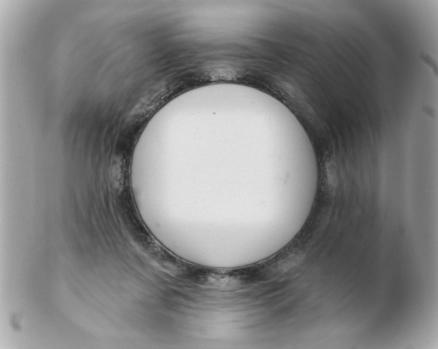 X0000102540311200808291848