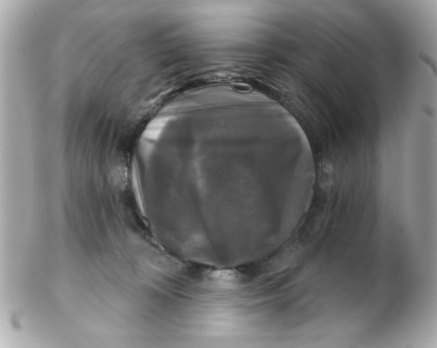 X0000102540324200808291848