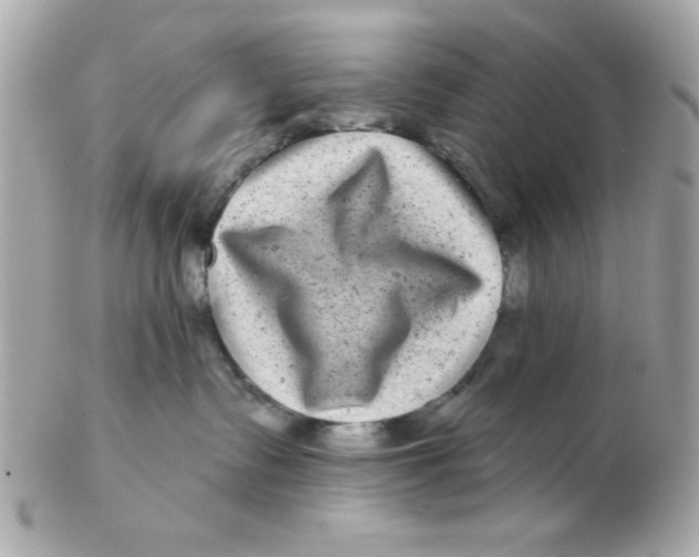 X0000102540335200808291847