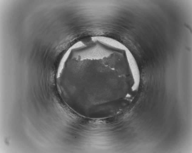 X0000102540359200808291847