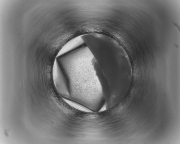 X0000102540402200808291846