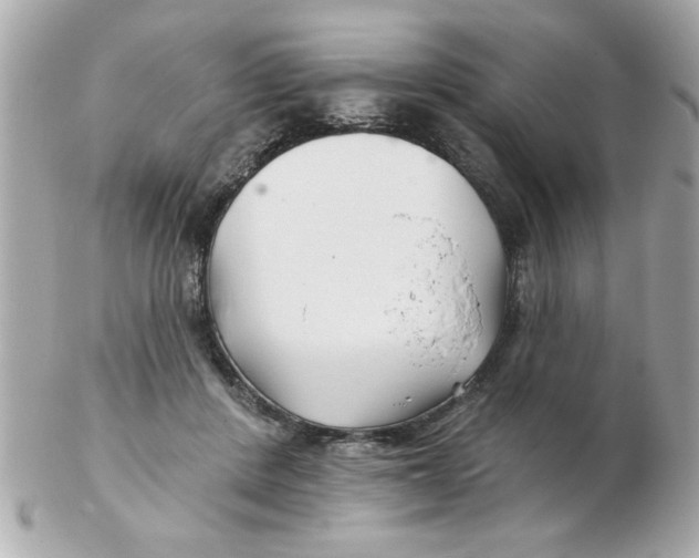 X0000102540408200808291846