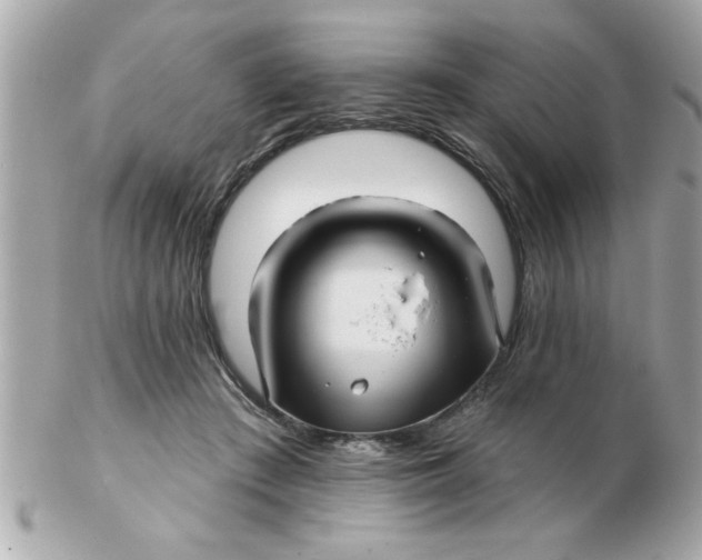 X0000102540409200808291846