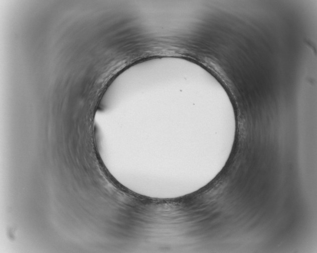 X0000102540433200808291845