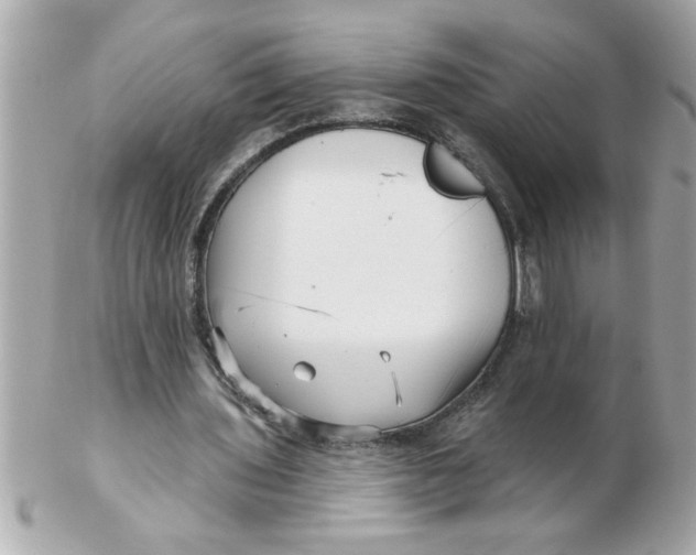 X0000102540435200808291845