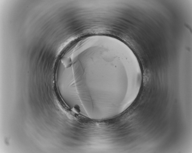 X0000102540438200808291845