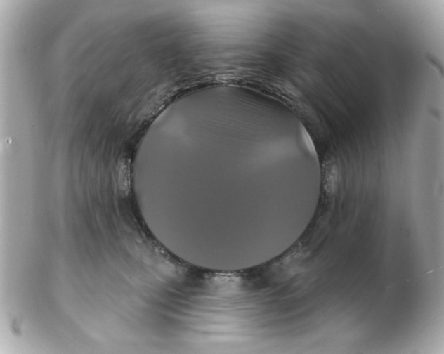 X0000102540471200808291846