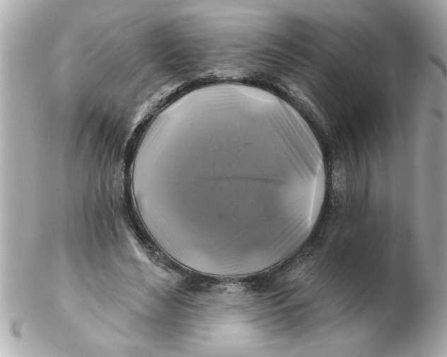 X0000102540492200808291845