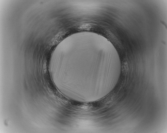 X0000102540504200808291845