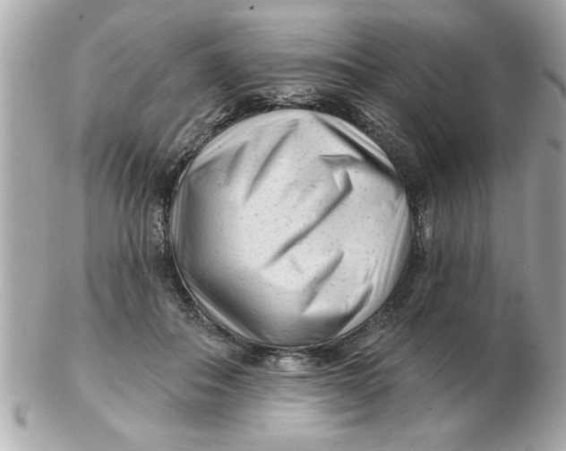 X0000102540506200808291845