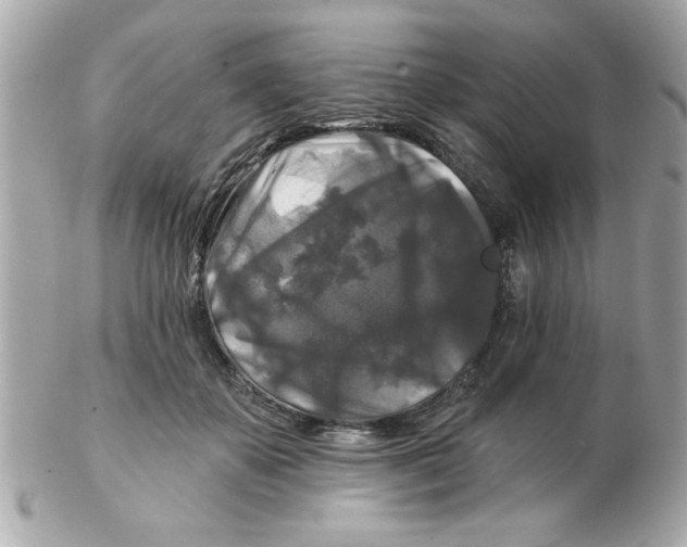 X0000102540507200808291845