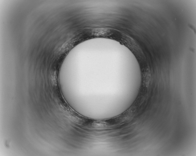 X0000102540510200808291845