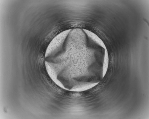 X0000102540513200808291845