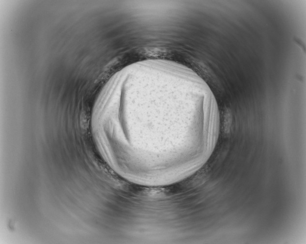 X0000102540569200808291844