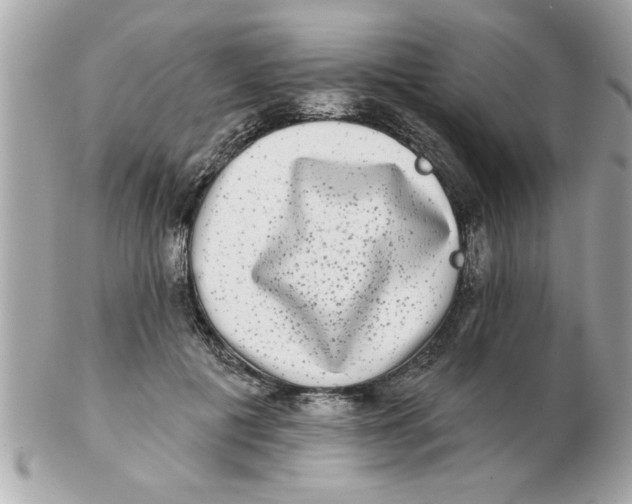 X0000102540601200808291843