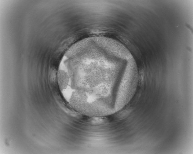 X0000102540623200808291843