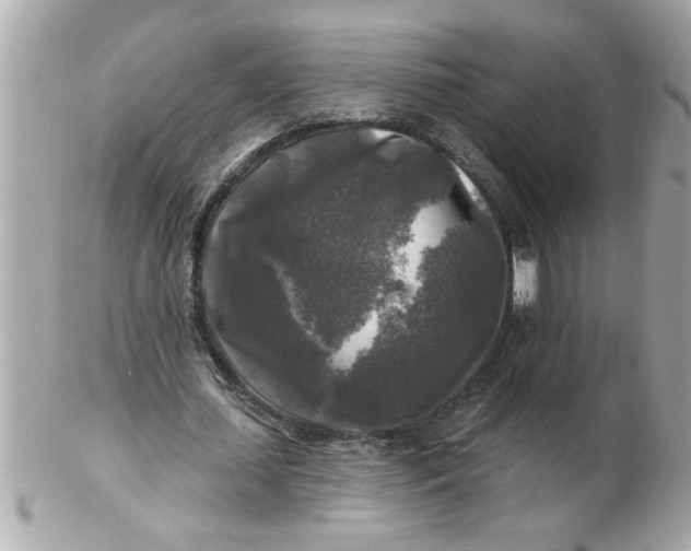 X0000102540627200808291842