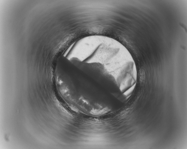 X0000102540637200808291843