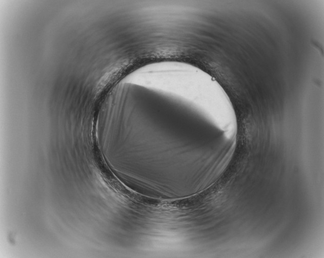 X0000102540640200808291843