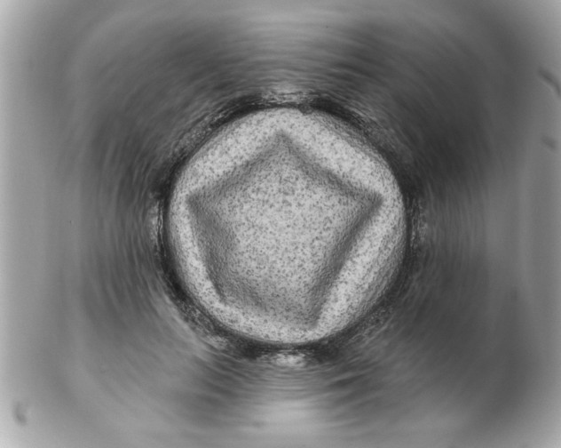 X0000102540647200808291843