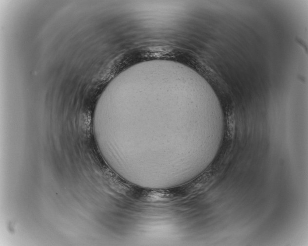 X0000102540657200808291843