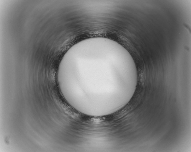 X0000102540662200808291843