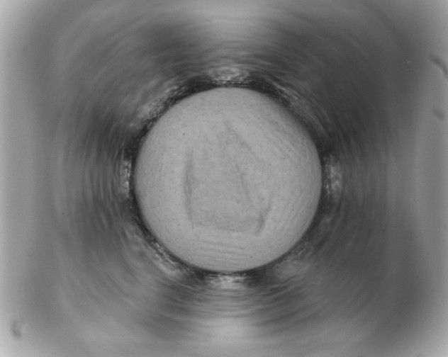 X0000102540664200808291843