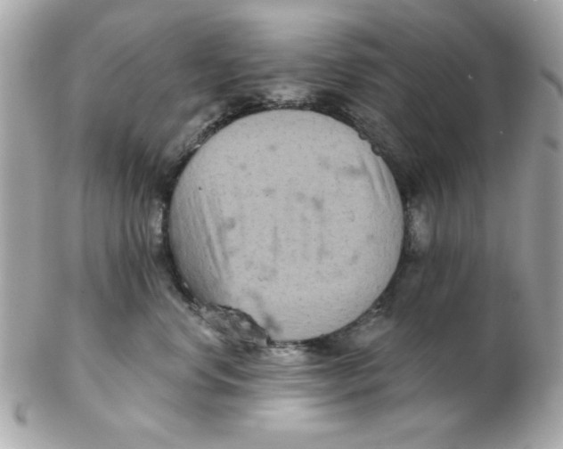 X0000102540668200808291843