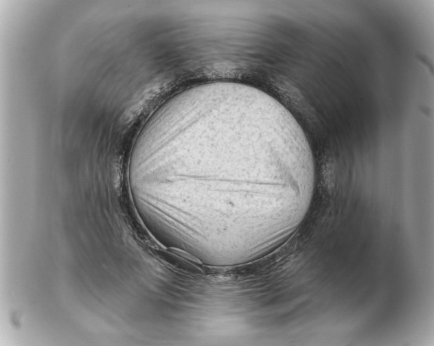 X0000102540687200808291842