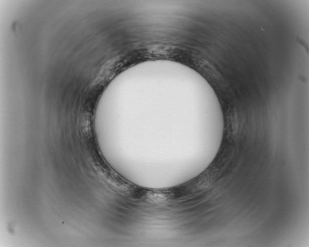 X0000102540706200808291842