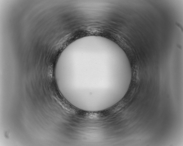 X0000102540710200808291842