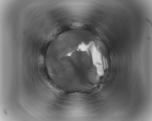 X0000102540711200808291842