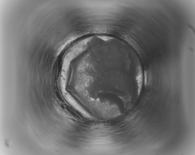 X0000102540723200808291841