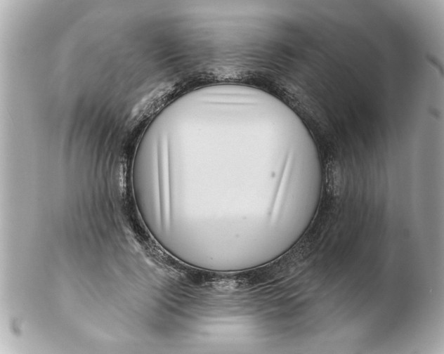 X0000102540740200808291841