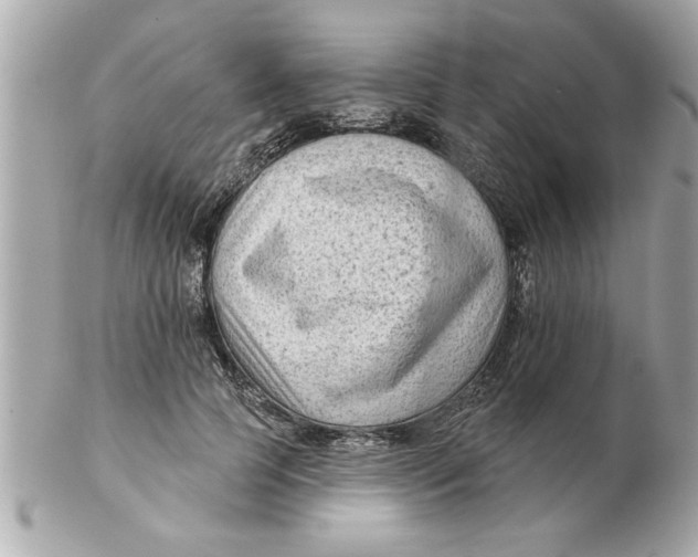 X0000102540745200808291841