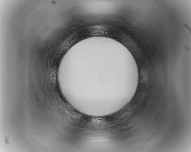 X0000102540753200808291842