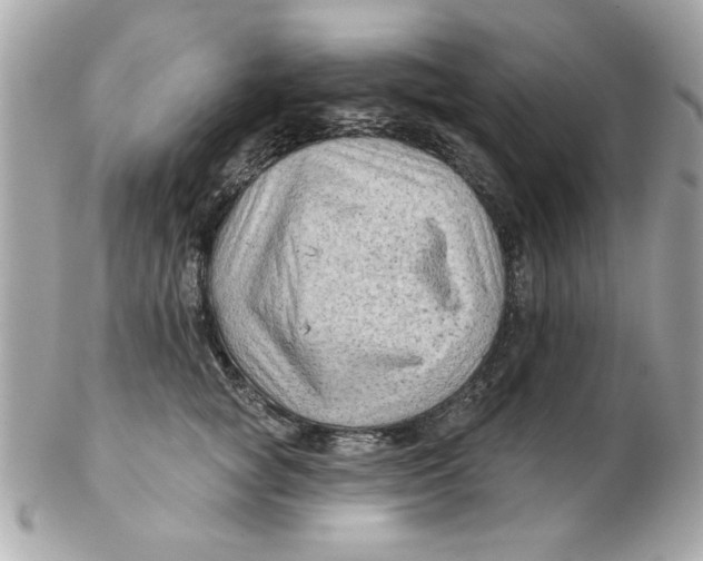 X0000102540757200808291842