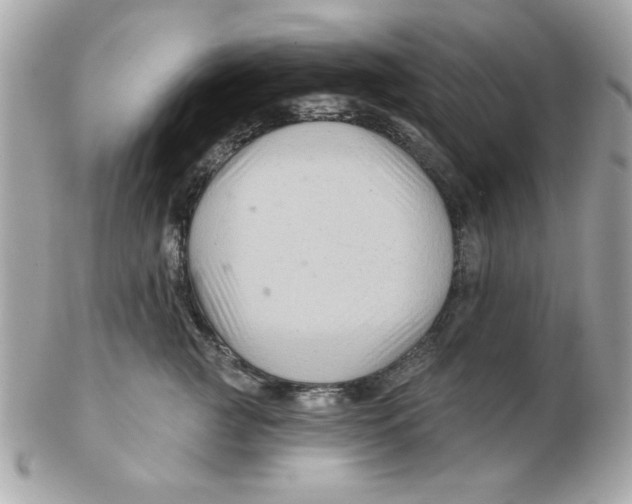 X0000102540761200808291842