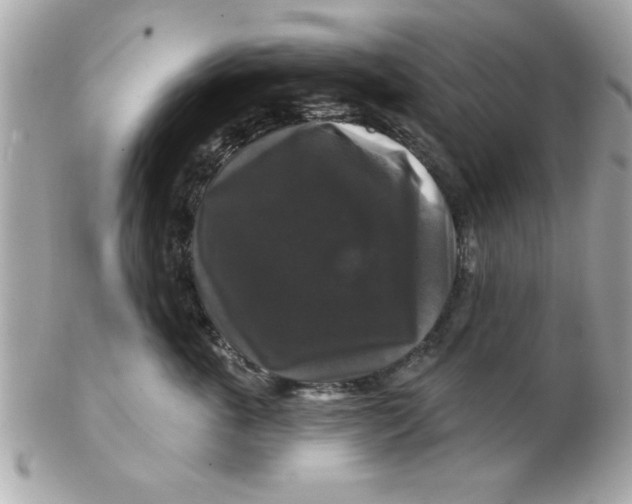 X0000102540763200808291842