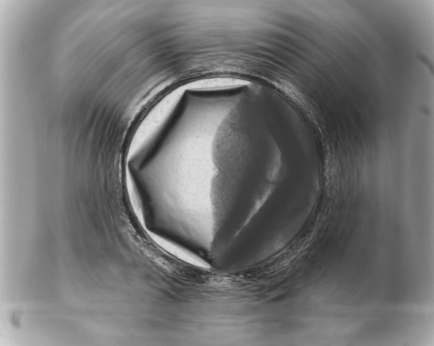 X0000102540790200808291841