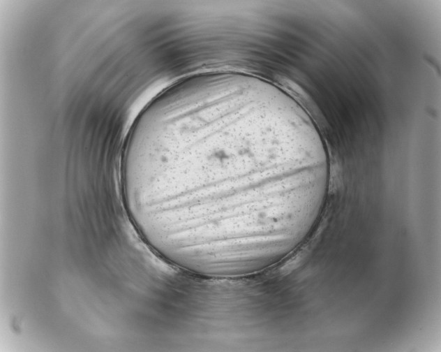 X0000102540812200808291840