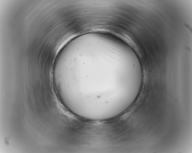 X0000102540814200808291840